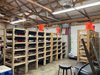 Space-Saving Rolling Rat Breeding Racks | Fully Assembled Small Animal Housing