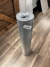 Epoxy Silicone Mat | Large Heat-Resistant Craft & Work Surface Protector