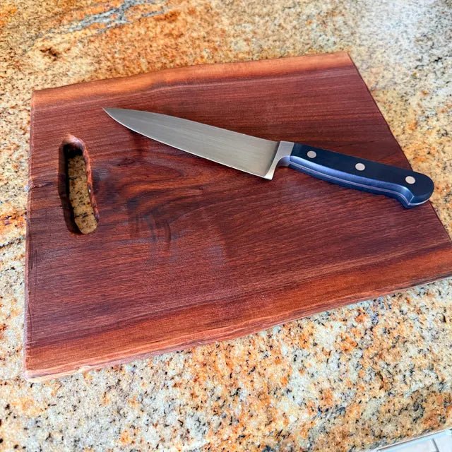 Cutting Boards & Charcuterie Boards for Kitchen Serving