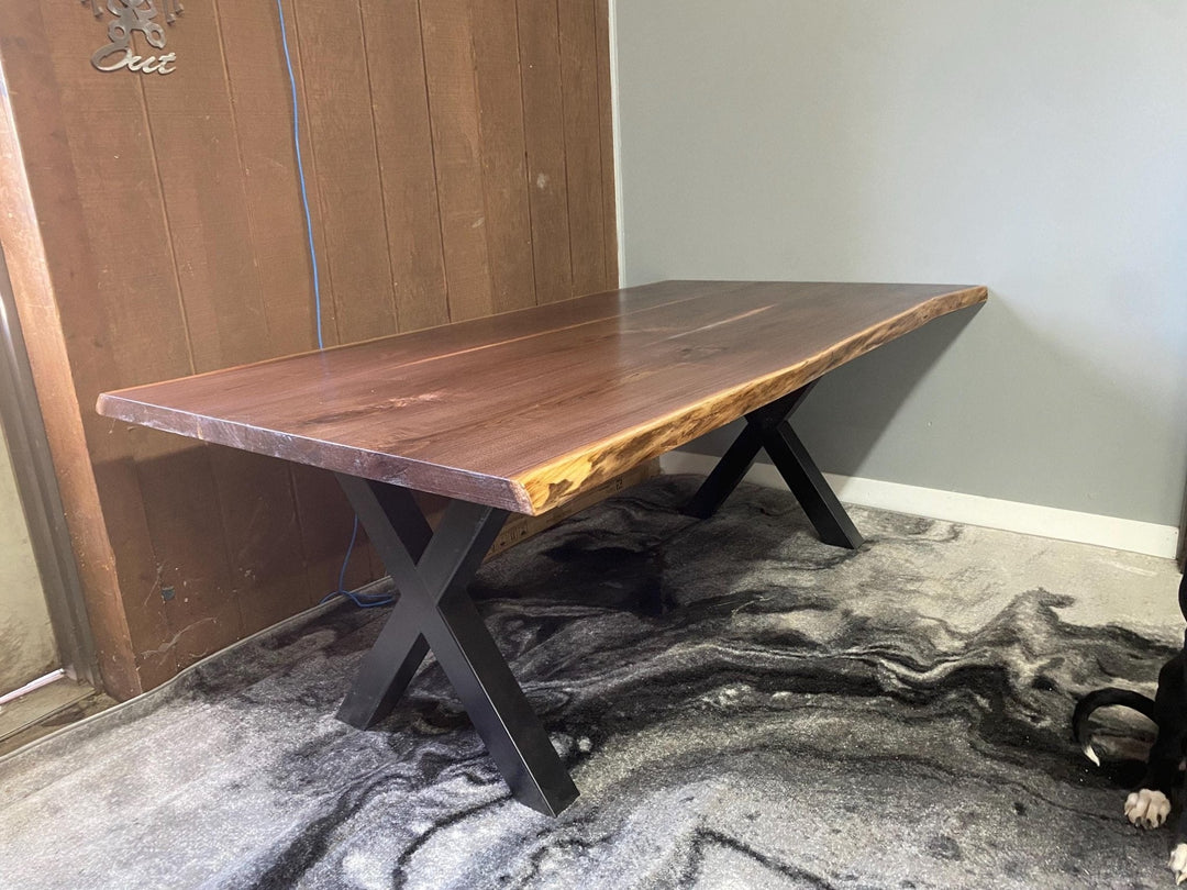 Furniture and Decor for Modern Stylish Comfortable Homes - Stumps Custom Wood