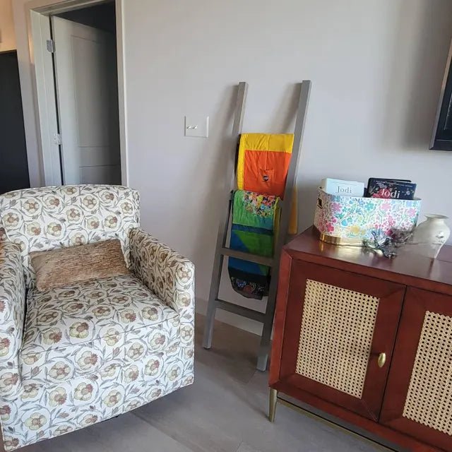 Home Goods & Decor for Stylish Functional Living Spaces - Stumps Custom Wood