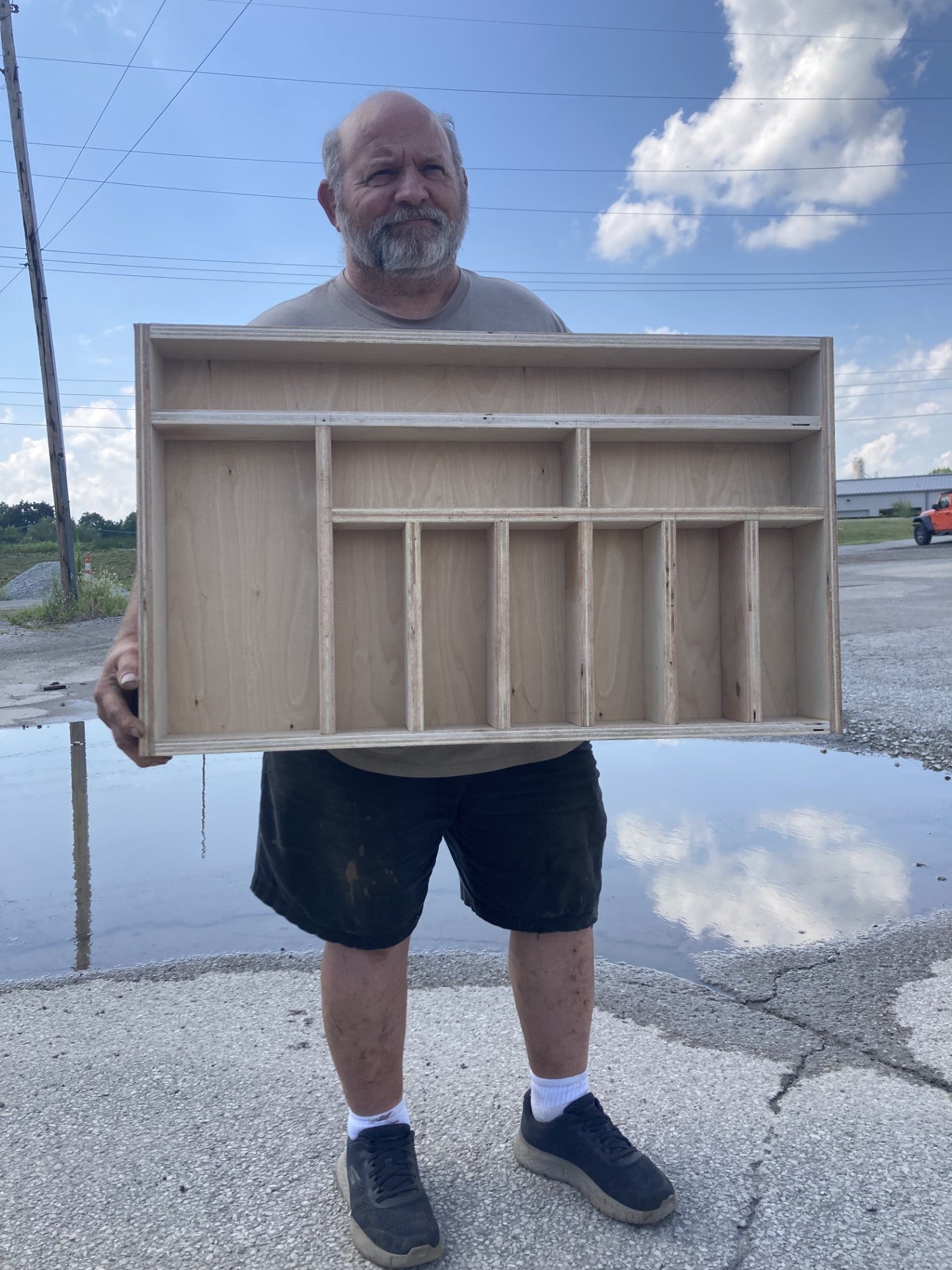 Kitchen & Dining Essentials for Cooking, Serving & Gathering