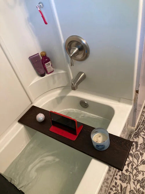 Cutting Boards & Charcuterie