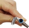 25PCS Rodent Water Nipple Feeders – Automatic Drinkers