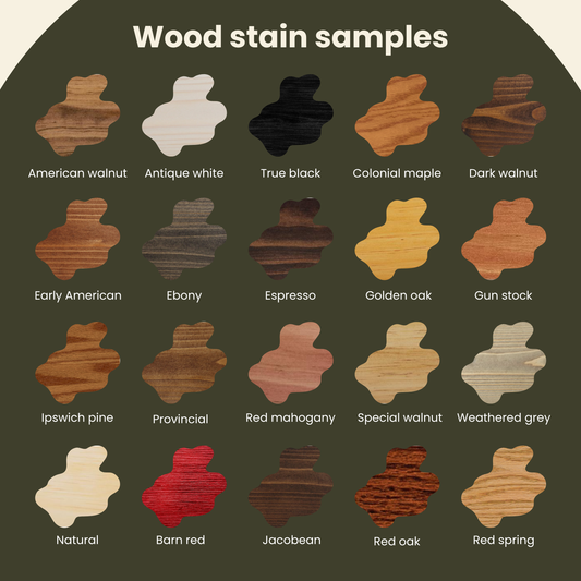 Modern Sliding Pocket Gate – Custom Baby & Pet Safety Gate