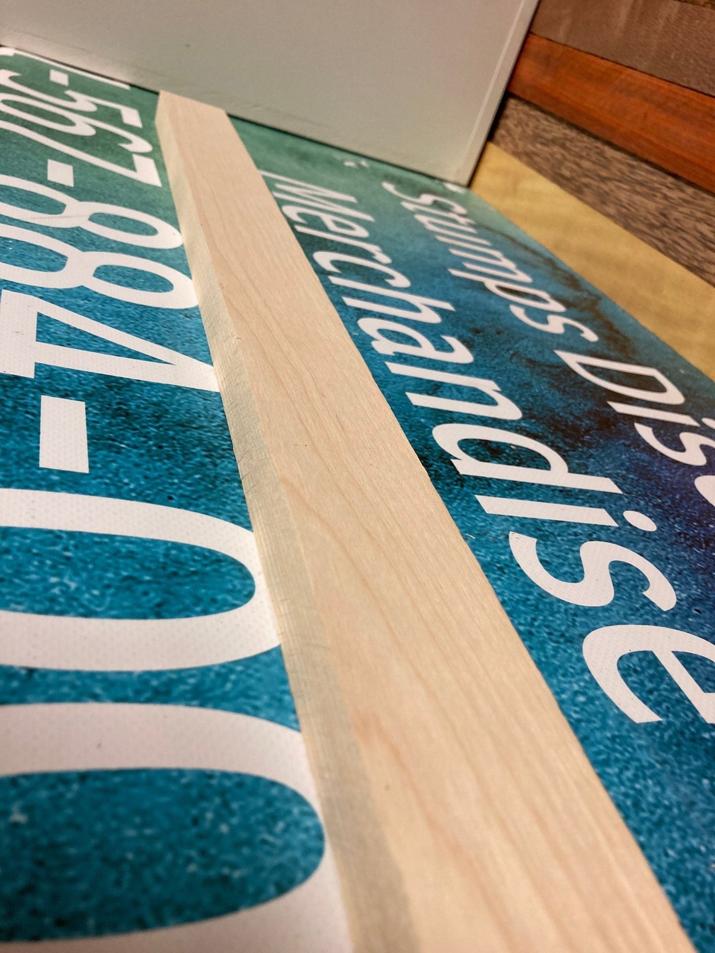 Ash wood cutting board blanks: Kiln Dried Lumber for Wood Crafts - Stumps Custom Wood