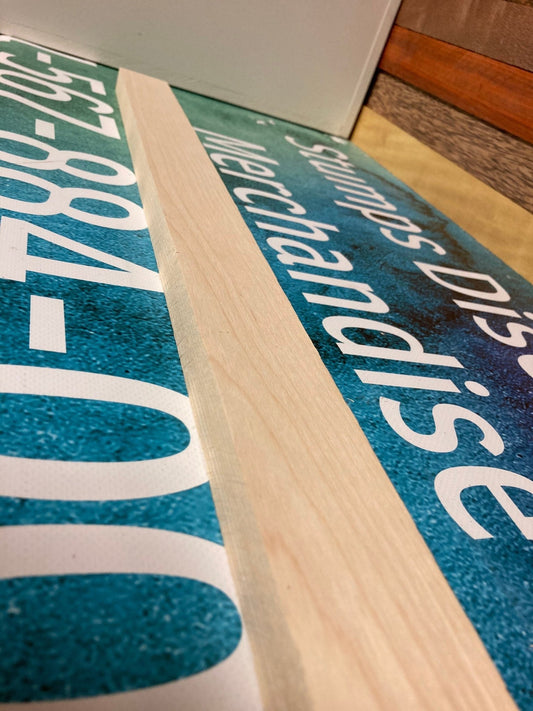 Ash wood cutting board blanks: Kiln Dried Lumber for Wood Crafts - Stumps Custom Wood