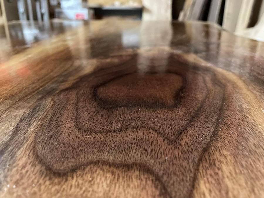 Table Size Epoxy Mold | Professional Reusable Forms – Stumps Custom Wood