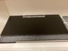 Belly Heat Panels– Flame Retardant Reptile Heating Panels - Stumps Custom Wood