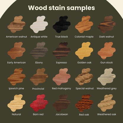 Cat Wall Climbing Blocks 3 Pack Vertical Play Path - Stumps Custom Wood