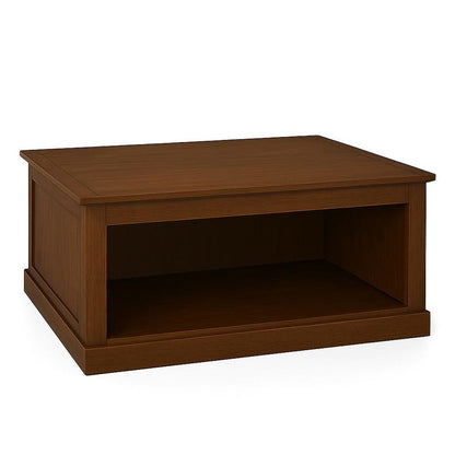 custom washer dryer pedestal | Farmhouse Laundry Base - Stumps Custom Wood