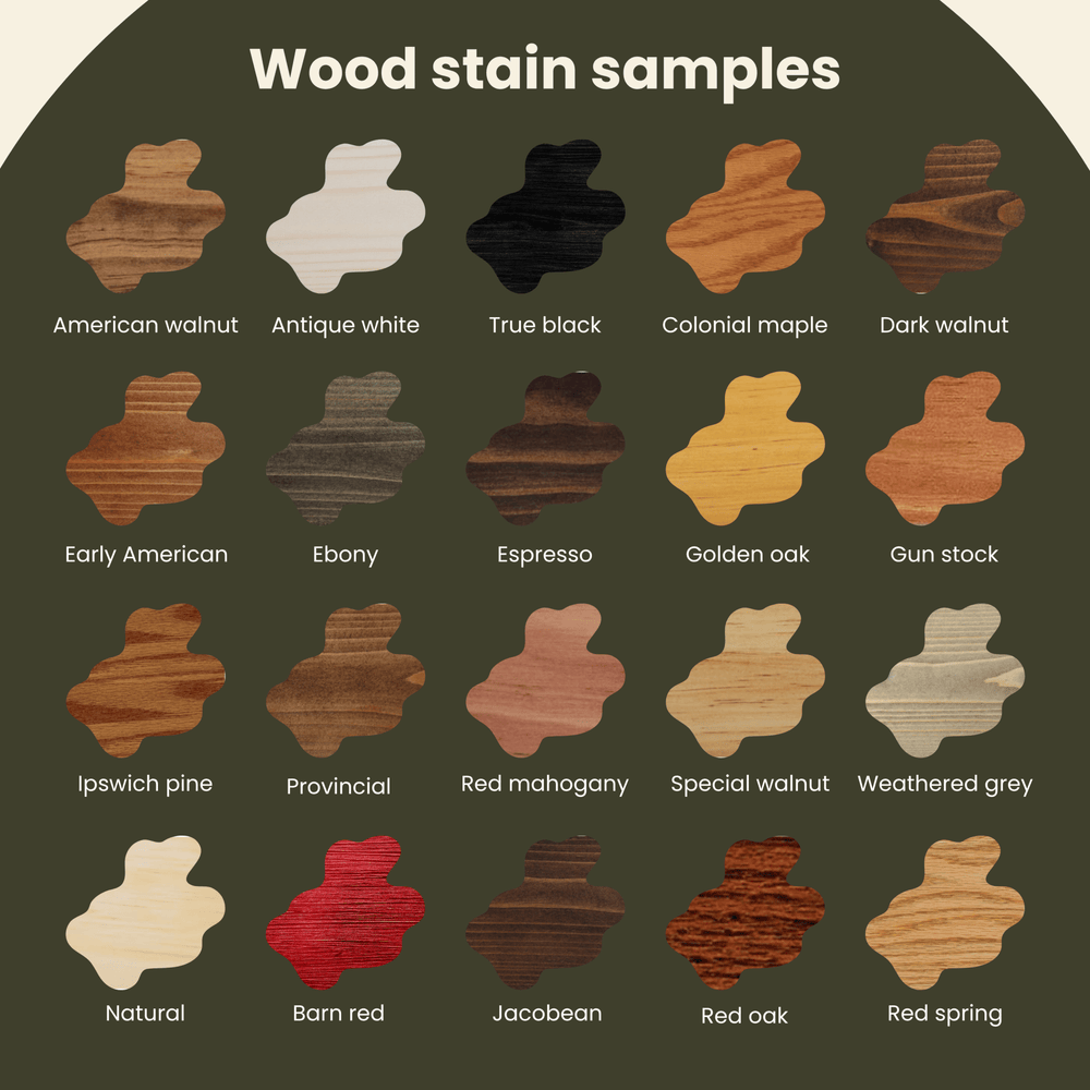 Modern Sliding Pocket Gate – Custom Baby & Pet Safety Gate - Stumps Custom Wood