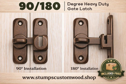 modern sliding slat baby gate for versatile installation on gates and doors.